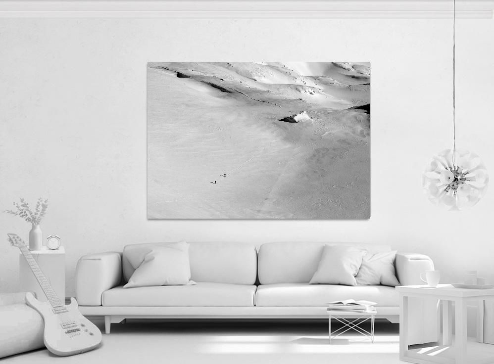Pencho Chukov-MONOCHROME STORY-100x150 cm-limited editions-Monochrome Hub-Gallery for Fine Art Photography