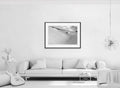Pencho Chukov-MONOCHROME STORY-70x100 cm-limited editions-Monochrome Hub-Gallery for Fine Art Photography