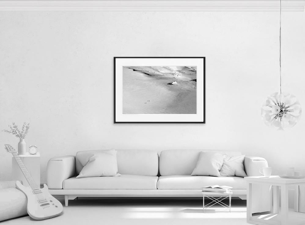 Pencho Chukov-MONOCHROME STORY-70x100 cm-limited editions-Monochrome Hub-Gallery for Fine Art Photography