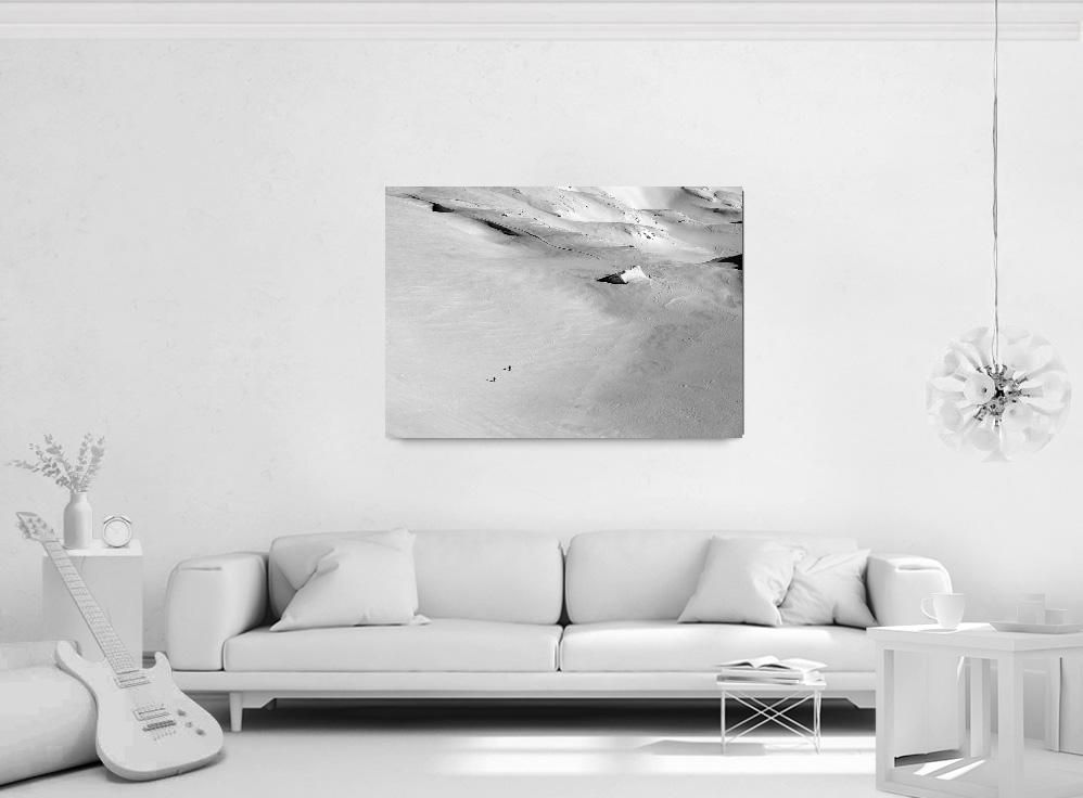 Pencho Chukov-MONOCHROME STORY-80x100 cm-limited editions-Monochrome Hub-Gallery for Fine Art Photography