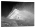 Pencho Chukov-BLACK ARCTIC--limited editions-Monochrome Hub-Gallery for Fine Art Photography