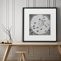 Pencho Chukov-AUTHENTIC THRESHING--limited editions-Monochrome Hub-Gallery for Fine Art Photography
