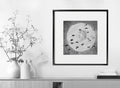 Pencho Chukov-AUTHENTIC THRESHING-50x50 cm-limited editions-Monochrome Hub-Gallery for Fine Art Photography