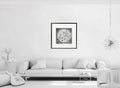 Pencho Chukov-AUTHENTIC THRESHING-70x70 cm-limited editions-Monochrome Hub-Gallery for Fine Art Photography