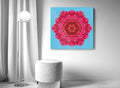 Shinya Itahana-Flora 10-70x70 cm-limited editions-Monochrome Hub-Gallery for Fine Art Photography