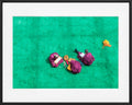 Shinya Itahana-Tibetan Buddhist Nuns--limited editions-Monochrome Hub-Gallery for Fine Art Photography