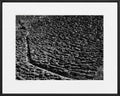 Shinya Itahana-Little Houses Of Tibetan Buddhist Nuns--limited editions-Monochrome Hub-Gallery for Fine Art Photography