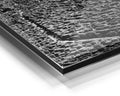 Shinya Itahana-Little Houses Of Tibetan Buddhist Nuns--limited editions-Monochrome Hub-Gallery for Fine Art Photography