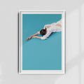 Monochrome Hub-BALOSSA-40x60 cm-posters-Monochrome Hub-Gallery for Fine Art Photography