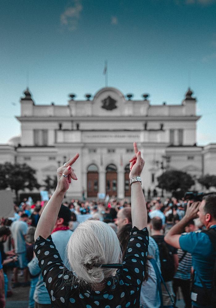 2020 #1