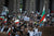 Anti-government protests in Bulgaria, 2020 #4