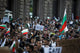 Protestas antigubernamentales en Bulgaria, 2020 #4