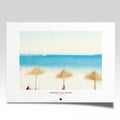 Cartel e#Motion-La Playa, Xàbia