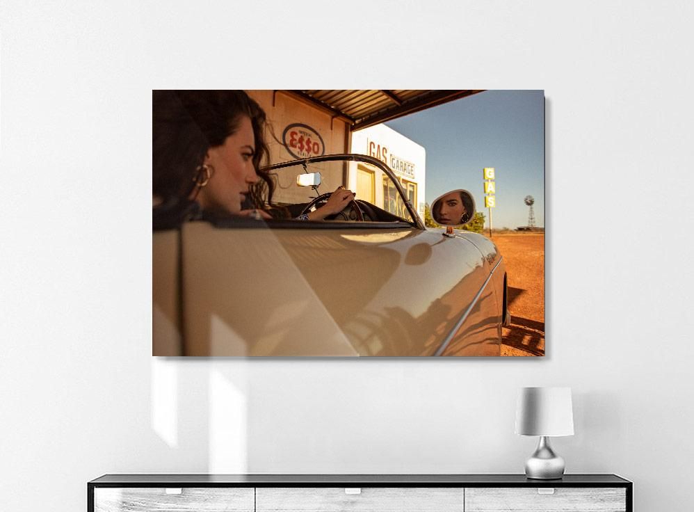 Nikola Borissov-ELLE, Cape Town-1-70x110 cm-limited editions-Monochrome Hub-Gallery for Fine Art Photography