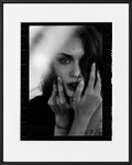 Nikola Borissov-N, Varna--limited editions-Monochrome Hub-Gallery for Fine Art Photography