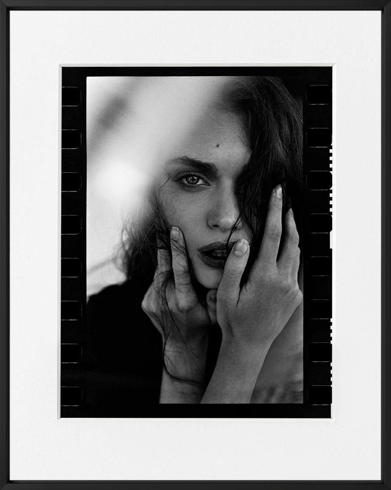 Nikola Borissov-N, Varna--limited editions-Monochrome Hub-Gallery for Fine Art Photography