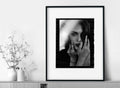Nikola Borissov-N, Varna-70x100 cm-limited editions-Monochrome Hub-Gallery for Fine Art Photography