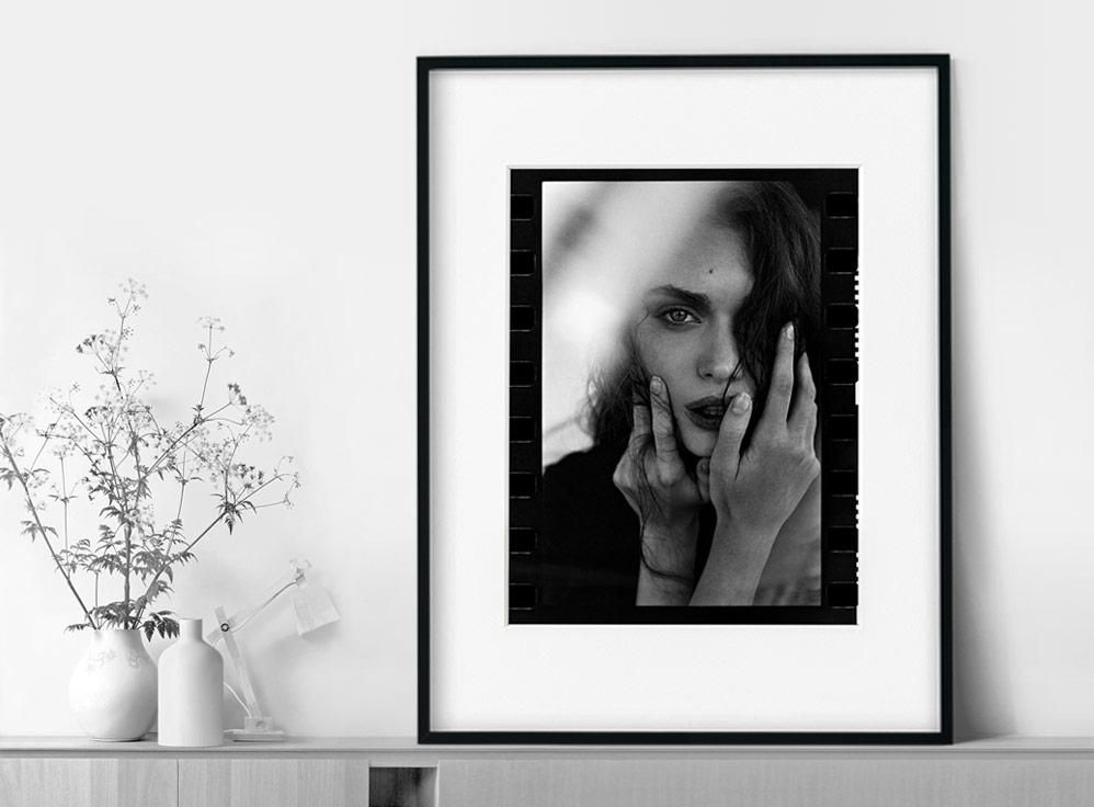 Nikola Borissov-N, Varna-70x100 cm-limited editions-Monochrome Hub-Gallery for Fine Art Photography