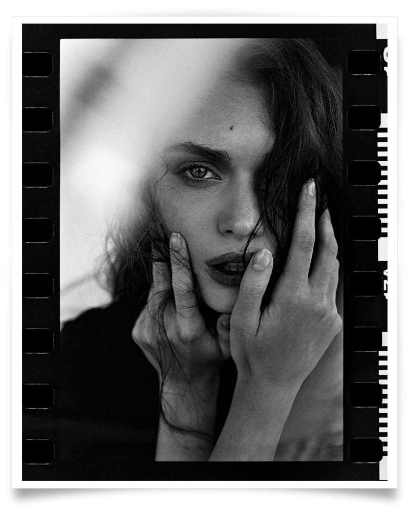 Nikola Borissov-N, Varna--limited editions-Monochrome Hub-Gallery for Fine Art Photography