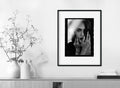 Nikola Borissov-N, Varna-40x50 cm-limited editions-Monochrome Hub-Gallery for Fine Art Photography