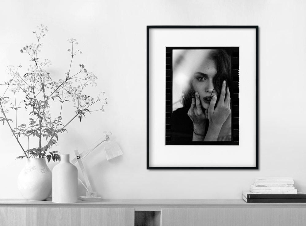 Nikola Borissov-N, Varna-40x50 cm-limited editions-Monochrome Hub-Gallery for Fine Art Photography
