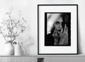 Nikola Borissov-N, Varna-50x70 cm-limited editions-Monochrome Hub-Gallery for Fine Art Photography