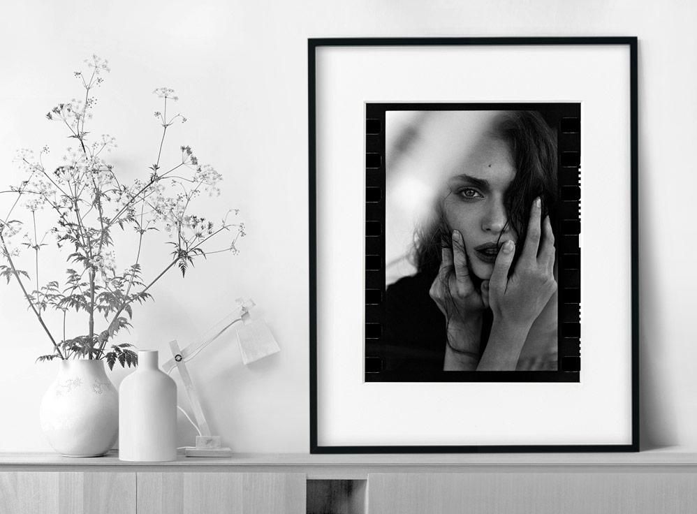 Nikola Borissov-N, Varna-50x70 cm-limited editions-Monochrome Hub-Gallery for Fine Art Photography
