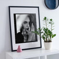 Nikola Borissov-N, Varna--limited editions-Monochrome Hub-Gallery for Fine Art Photography