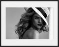Nikola Borissov-ELLE, Cape Town--limited editions-Monochrome Hub-Gallery for Fine Art Photography