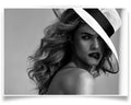 Nikola Borissov-ELLE, Cape Town-PRINT ONLY-42x60 cm-limited editions-Monochrome Hub-Gallery for Fine Art Photography