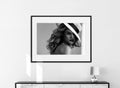 Nikola Borissov-ELLE, Cape Town-70x100 cm-limited editions-Monochrome Hub-Gallery for Fine Art Photography
