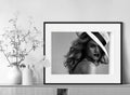 Nikola Borissov-ELLE, Cape Town-50x70 cm-limited editions-Monochrome Hub-Gallery for Fine Art Photography