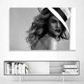 Nikola Borissov-ELLE, Cape Town--limited editions-Monochrome Hub-Gallery for Fine Art Photography