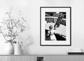Nikola Borissov-Harper's Bazaar, Cape Town-40x50 cm-limited editions-Monochrome Hub-Gallery for Fine Art Photography