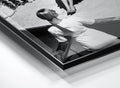 Nikola Borissov-Harper's Bazaar, Cape Town--limited editions-Monochrome Hub-Gallery for Fine Art Photography