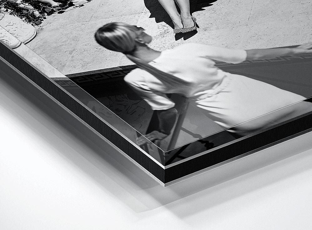 Nikola Borissov-Harper's Bazaar, Cape Town--limited editions-Monochrome Hub-Gallery for Fine Art Photography
