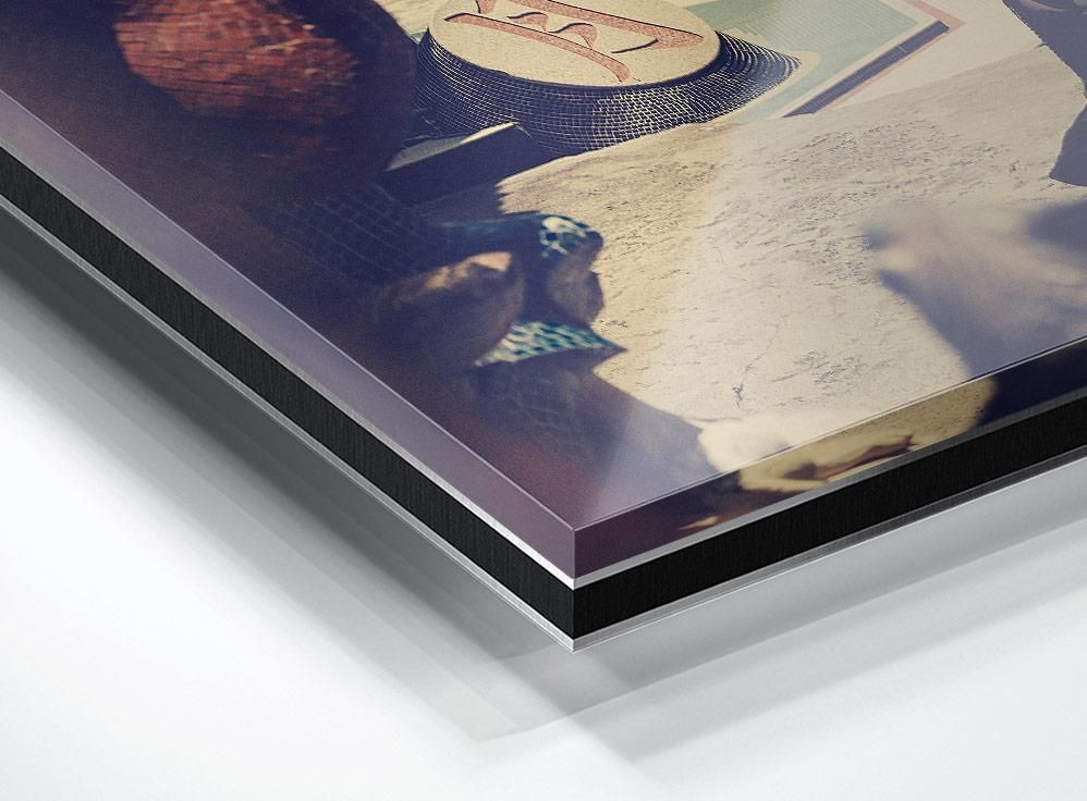 Nikola Borissov-L'Officiel, Hong Kong--limited editions-Monochrome Hub-Gallery for Fine Art Photography