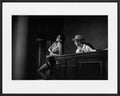Nikola Borissov-Normal, Sofia-1--limited editions-Monochrome Hub-Gallery for Fine Art Photography