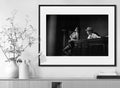 Nikola Borissov-Normal, Sofia-1-60x80 cm-limited editions-Monochrome Hub-Gallery for Fine Art Photography