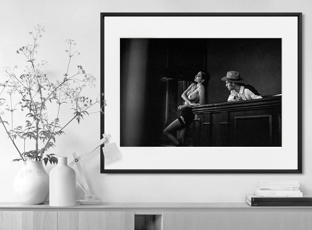 Nikola Borissov-Normal, Sofia-1-60x80 cm-limited editions-Monochrome Hub-Gallery for Fine Art Photography