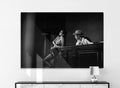 Nikola Borissov-Normal, Sofia-1-70x100 cm-limited editions-Monochrome Hub-Gallery for Fine Art Photography