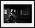 Nikola Borissov-Normal, Sofia-2--limited editions-Monochrome Hub-Gallery for Fine Art Photography