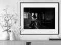 Nikola Borissov-Normal, Sofia-2-60x80 cm-limited editions-Monochrome Hub-Gallery for Fine Art Photography