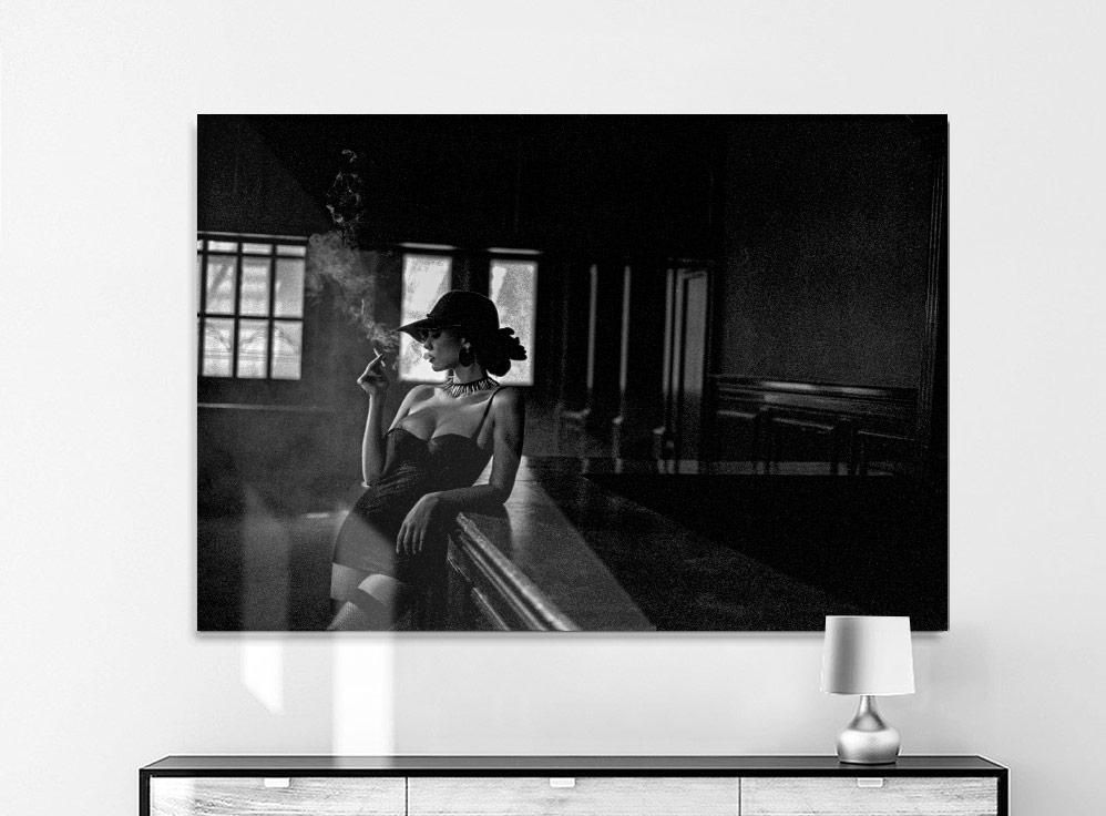 Nikola Borissov-Normal, Sofia-2-70x100 cm-limited editions-Monochrome Hub-Gallery for Fine Art Photography