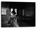 Nikola Borissov-Normal, Sofia-2--limited editions-Monochrome Hub-Gallery for Fine Art Photography