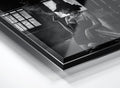 Nikola Borissov-Normal, Sofia-2--limited editions-Monochrome Hub-Gallery for Fine Art Photography