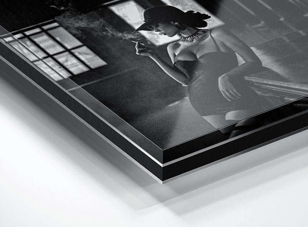 Nikola Borissov-Normal, Sofia-2--limited editions-Monochrome Hub-Gallery for Fine Art Photography