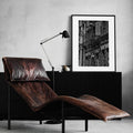 Nikola Borissov-Normal, Sofia--limited editions-Monochrome Hub-Gallery for Fine Art Photography
