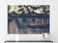 Nikola Borissov-ELLE, Bangkok-2-100x150 cm-limited editions-Monochrome Hub-Gallery for Fine Art Photography