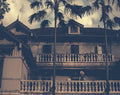 Nikola Borissov-ELLE, Bangkok-2-PRINT ONLY-42x60 cm-limited editions-Monochrome Hub-Gallery for Fine Art Photography